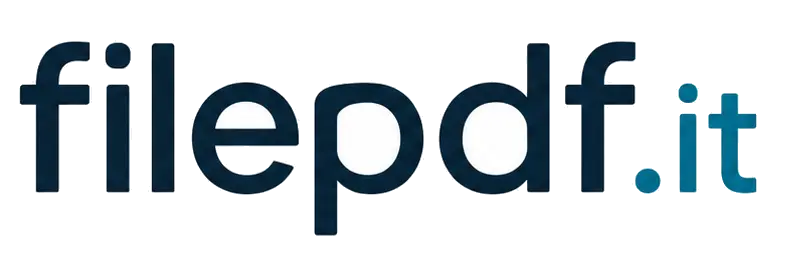 filepdf